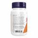 VIT D-3 400 IU - 180 sgels &mdash; детальний вигляд товару
