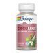 CircuLegs Circulation Support 200mg - 60 vcaps &mdash; детальний вигляд товару
