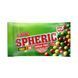 Spheric Classic Sugar Free - 45g &mdash; фотографии товара с разных ракурсов