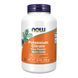 Potassium Citrate Powder - 12 oz &mdash; детальний вигляд товару