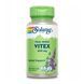 Vitex Berry Extract 400mg - 100 vcaps &mdash; детальний вигляд товару