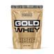 Whey Protein - 1000g Strawberry Milkshake &mdash; детальний вигляд товару