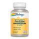 Calcium & Magnesium, AAC 2:1 - 90 caps &mdash; детальний вигляд товару
