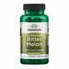 Bitter Melon 500 mg - 60caps &mdash; детальний вигляд товару