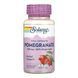 Pomegranate 200mg - 60 vcaps &mdash; детальний вигляд товару