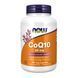 CoQ10 60mg - 180 vcaps &mdash; детальний вигляд товару
