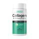 Collagen Ashwagandha - 90 caps &mdash; детальний вигляд товару