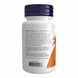 B-1 100mg - 100 tabs &mdash; детальний вигляд товару