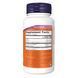 CoQ10 400mg - 30 softgels &mdash; детальний вигляд товару