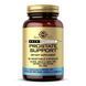 Prostate Support - 60 vcaps &mdash; детальний вигляд товару