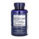 Advanced Milk Thistle - 120 softgels &mdash; детальний вигляд товару
