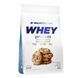 Premium Whey Protein - 700g Vanilla Sky &mdash; фотографии товара с разных ракурсов