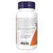 CoQ10 400mg - 30 softgels &mdash; детальний вигляд товару