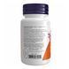 Glucofit(R) - 60 sgels &mdash; детальний вигляд товару