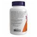 Soy Isoflavones 150mg - 120 vcaps &mdash; детальний вигляд товару