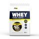 Whey - 900g Creamy Vanilla &mdash; фотографии товара с разных ракурсов