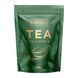 CollaGold Tea - 336g Green Tea &mdash; фотографии товара с разных ракурсов