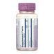 Pomegranate 200mg - 60 vcaps &mdash; детальний вигляд товару