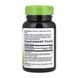 Niacinamide 500 mg - 100 caps &mdash; фотографии товара с разных ракурсов