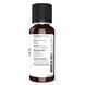 Camphor Oil - 30ml (1fl.oz) &mdash; фотографии товара с разных ракурсов