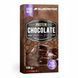Protein Chocolate - 100g Milk Flavour &mdash; детальний вигляд товару