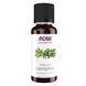Camphor Oil - 30ml (1fl.oz) &mdash; фотографии товара с разных ракурсов