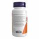 Beta Carotene 25000 - 90 sgels &mdash; фотографии товара с разных ракурсов