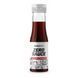 Zero Sauce - 350ml Ketchup &mdash; фотографии товара с разных ракурсов
