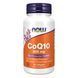 CoQ10 400mg - 30 softgels &mdash; детальний вигляд товару