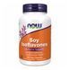 Soy Isoflavones 150mg - 120 vcaps &mdash; детальний вигляд товару