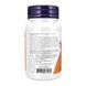 CoQ10 60mg - 180 vcaps &mdash; детальний вигляд товару