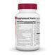 Menopause Multiple&trade; - 30 tabs &mdash; фотографии товара с разных ракурсов