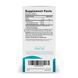 Ultimate Omega 2X - 90 softgels &mdash; детальний вигляд товару