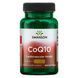 COQ10 120 mg - 100 softg &mdash; детальний вигляд товару