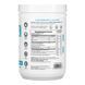 Collagen Peptides - 364g Vanilla &mdash; фотографии товара с разных ракурсов