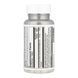 Tri-Zinc 50 - 90 tabs &mdash; детальний вигляд товару