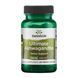 Ultimate Ashwagandha 250 mg - 60veg caps &mdash; детальний вигляд товару