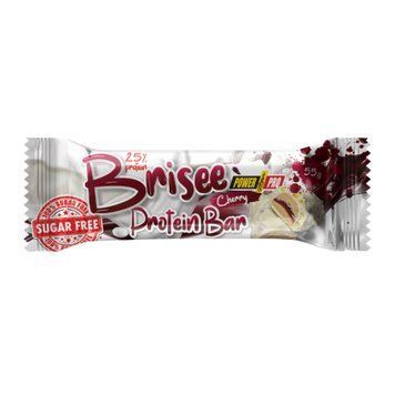 Brisee 25% - 20х55g Cherry &mdash; оригинальный товар