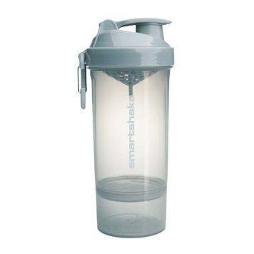 O2GO ONE - 800ml Mist Gray &mdash; оригинальный товар
