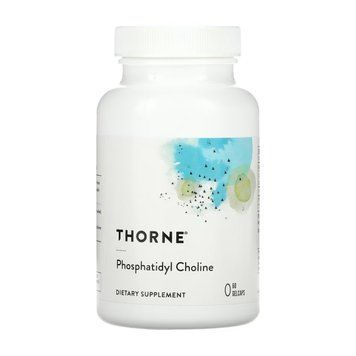 Omega-3 with CoQ10 - 60 gelcaps &mdash; оригинальный товар