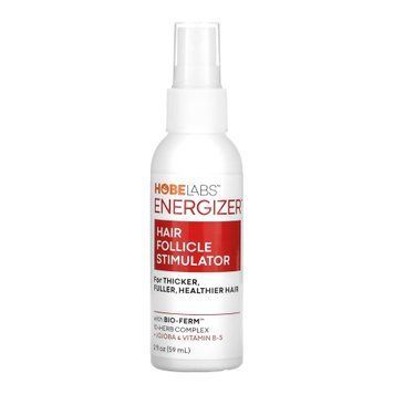 Hair Follicle Stimulator - 59 ml &mdash; оригинальный товар
