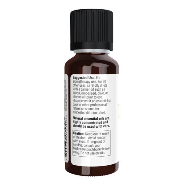 Cinnamon Cassia Oil - 30ml (1fl.0z) &mdash; оригинальный товар