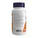 Astaxanthin 4 mg - 90 softgels &mdash; детальний вигляд товару