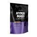 Hyper Mass - 1000g Cookies Cream &mdash; фотографии товара с разных ракурсов