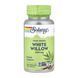 White Willow Bark 400mg - 100 vcaps &mdash; детальний вигляд товару
