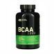 BCAA 1000 - 200 caps &mdash; фотографии товара с разных ракурсов