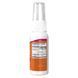 B-12 Liposomal Spray - 59ml (2oz) &mdash; фотографии товара с разных ракурсов