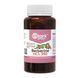 Berberine HCL 350mg - 60 caps &mdash; детальний вигляд товару