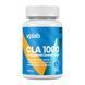 CLA 1000 - 90 caps &mdash; фотографии товара с разных ракурсов