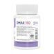 DMAE 150mg - 60 caps &mdash; детальний вигляд товару